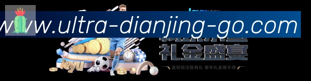 平台使命图